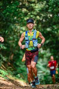 BIB: 
                            <button type="button" onclick="openModal(22478457)" class="btn btn-primary btn-sm float-right btn-popup" data-toggle="modal" data-target=".modal-high-quality">
                        <i class="fas fa-shopping-cart"></i> Add to Cart
                    </button>
                                            <button type="button" onclick="isThisMe(22478457, true)" class="btn btn-success btn-sm float-right btn-popup btn-isme hidden" data-toggle="tooltip" data-placement="bottom" title="นี่คือรูปของคุณใช่ไหม คลิกที่นี่เพื่อเอาเข้าอัลบั้ม">
                        <i class="fas fa-plus"></i> Add to album
                    </button>
                    <button type="button" onclick="isThisMe(22478457, false)" class="btn btn-warning btn-sm float-right btn-popup btn-isnotme hidden">
                        <i class="fas fa-ban"></i> Remove from album
                    </button>